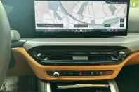 BMW i4 (Seria 4) din 2025 cu 14.638 km - oferta BMW204088 - foto 8