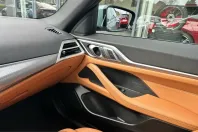 BMW i4 (Seria 4) din 2025 cu 14.638 km - oferta BMW204088 - foto 10