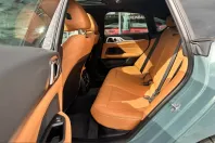 BMW i4 (Seria 4) din 2025 cu 14.638 km - oferta BMW204088 - foto 11