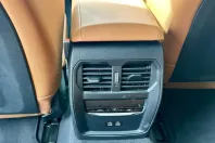 BMW i4 (Seria 4) din 2025 cu 14.638 km - oferta BMW204088 - foto 13