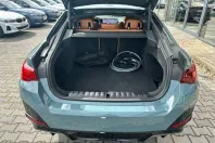 BMW i4 (Seria 4) din 2025 cu 14.638 km - oferta BMW204088 - foto 14