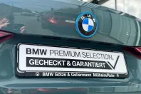 BMW i4 (Seria 4) din 2025 cu 14.638 km - oferta BMW204088 - foto 15