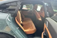 BMW i4 (Seria 4) din 2025 cu 14.638 km - oferta BMW204088 - foto 16