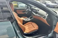 BMW i4 (Seria 4) din 2025 cu 14.638 km - oferta BMW204088 - foto 18