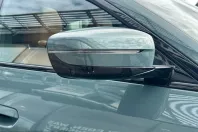 BMW i4 (Seria 4) din 2025 cu 14.638 km - oferta BMW204088 - foto 19