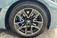 BMW i4 (Seria 4) din 2025 cu 14.638 km - oferta BMW204088 - foto 20