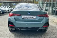 BMW i4 (Seria 4) din 2025 cu 14.638 km - oferta BMW204088 - foto 22