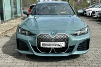BMW i4 (Seria 4) din 2025 cu 14.638 km - oferta BMW204088 - foto 23