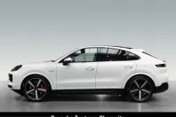 Porsche Cayenne din 2024 cu 16.540 km - oferta POR204089 - foto 2