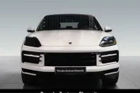 Porsche Cayenne din 2024 cu 16.540 km - oferta POR204089 - foto 4