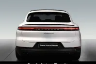 Porsche Cayenne din 2024 cu 16.540 km - oferta POR204089 - foto 5