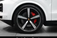 Porsche Cayenne din 2024 cu 16.540 km - oferta POR204089 - foto 6