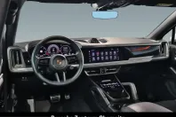 Porsche Cayenne din 2024 cu 16.540 km - oferta POR204089 - foto 7