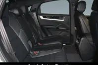 Porsche Cayenne din 2024 cu 16.540 km - oferta POR204089 - foto 8