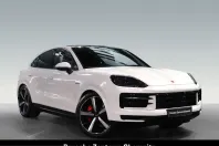 Porsche Cayenne din 2024 cu 16.540 km - oferta POR204089 - foto 9