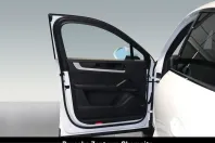 Porsche Cayenne din 2024 cu 16.540 km - oferta POR204089 - foto 10