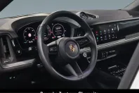 Porsche Cayenne din 2024 cu 16.540 km - oferta POR204089 - foto 11