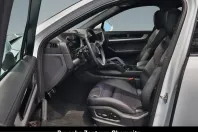 Porsche Cayenne din 2024 cu 16.540 km - oferta POR204089 - foto 12