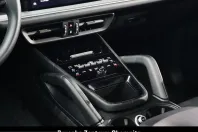 Porsche Cayenne din 2024 cu 16.540 km - oferta POR204089 - foto 14