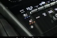 Porsche Cayenne din 2024 cu 16.540 km - oferta POR204089 - foto 15