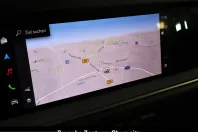 Porsche Cayenne din 2024 cu 16.540 km - oferta POR204089 - foto 16