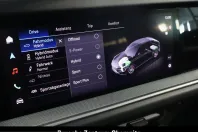 Porsche Cayenne din 2024 cu 16.540 km - oferta POR204089 - foto 17