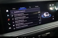 Porsche Cayenne din 2024 cu 16.540 km - oferta POR204089 - foto 18