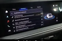 Porsche Cayenne din 2024 cu 16.540 km - oferta POR204089 - foto 19