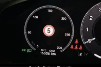 Porsche Cayenne din 2024 cu 16.540 km - oferta POR204089 - foto 20