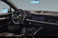 Porsche Cayenne din 2024 cu 16.540 km - oferta POR204089 - foto 21