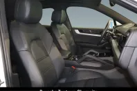 Porsche Cayenne din 2024 cu 16.540 km - oferta POR204089 - foto 22