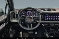 Porsche Cayenne din 2024 cu 16.540 km - oferta POR204089 - foto 23