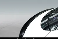 Porsche Cayenne din 2024 cu 16.540 km - oferta POR204089 - foto 24