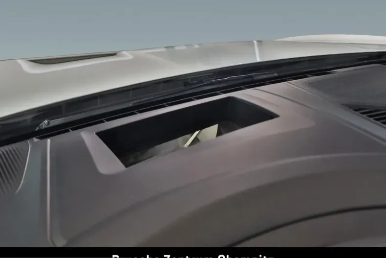 Porsche Cayenne din 2024 cu 16.540 km - oferta POR204089 - foto 25