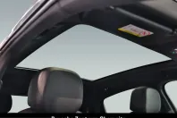 Porsche Cayenne din 2024 cu 16.540 km - oferta POR204089 - foto 26