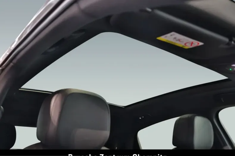 Porsche Cayenne din 2024 cu 16.540 km - oferta POR204089 - foto 26