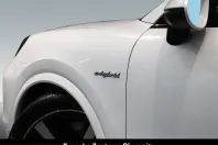 Porsche Cayenne din 2024 cu 16.540 km - oferta POR204089 - foto 27