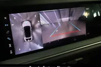 Porsche Cayenne din 2024 cu 16.540 km - oferta POR204089 - foto 29