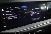 Porsche Cayenne din 2024 cu 16.540 km - oferta POR204089 - foto 30