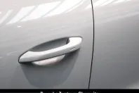 Porsche Cayenne din 2024 cu 16.540 km - oferta POR204089 - foto 31