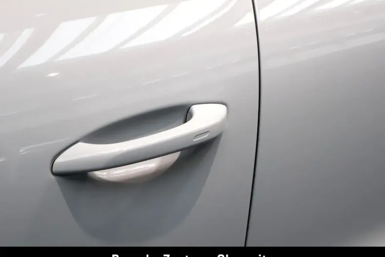 Porsche Cayenne din 2024 cu 16.540 km - oferta POR204089 - foto 31