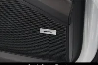 Porsche Cayenne din 2024 cu 16.540 km - oferta POR204089 - foto 32