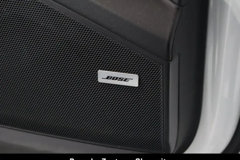 Porsche Cayenne din 2024 cu 16.540 km - oferta POR204089 - foto 32