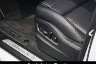 Porsche Cayenne din 2024 cu 16.540 km - oferta POR204089 - foto 33