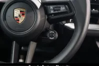 Porsche Cayenne din 2024 cu 16.540 km - oferta POR204089 - foto 34