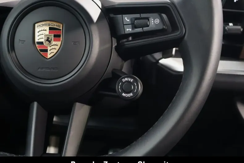 Porsche Cayenne din 2024 cu 16.540 km - oferta POR204089 - foto 34