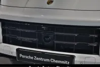 Porsche Cayenne din 2024 cu 16.540 km - oferta POR204089 - foto 35