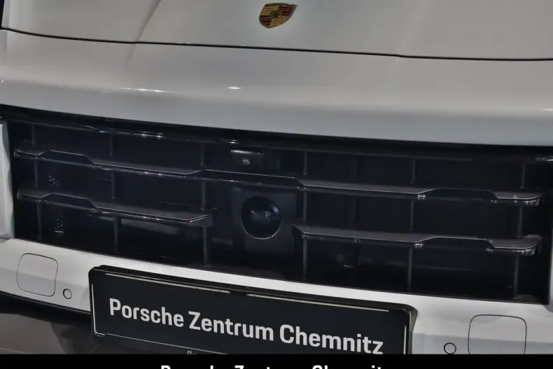 Porsche Cayenne din 2024 cu 16.540 km - oferta POR204089 - foto 35