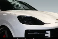 Porsche Cayenne din 2024 cu 16.540 km - oferta POR204089 - foto 36