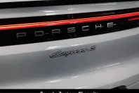 Porsche Cayenne din 2024 cu 16.540 km - oferta POR204089 - foto 37